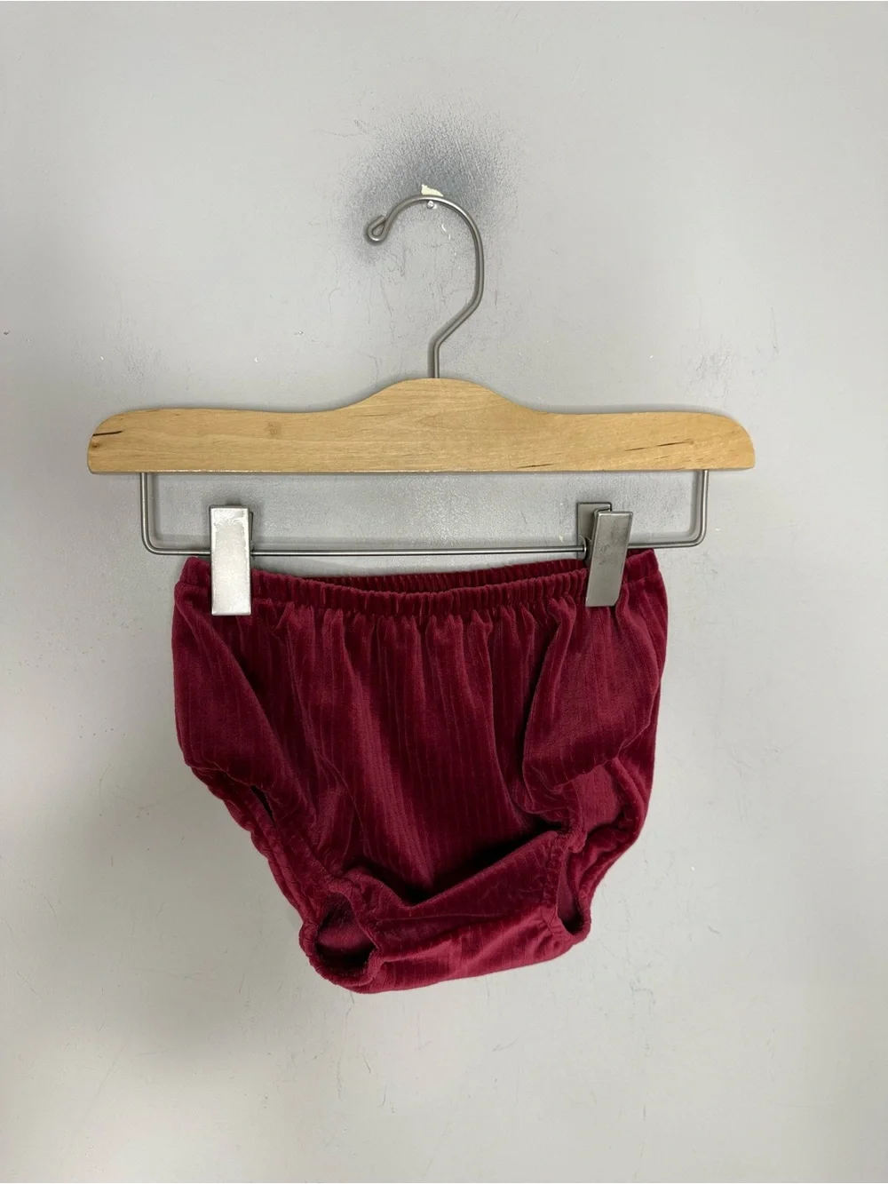 Carters three piece